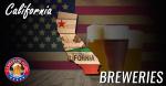 images/flags//california-breweries.jpg