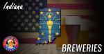 images/flags//indiana-breweries.jpg