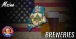images/flags//maine-breweries.jpg