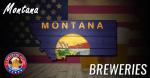 images/flags//montana-breweries.jpg