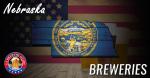 images/flags//nebraska-breweries.jpg