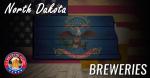 images/flags//north-dakota-breweries.jpg