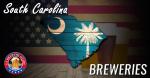 images/flags//south-carolina-breweries.jpg