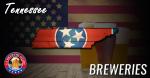 images/flags//tennessee-breweries.jpg