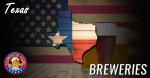 images/flags//texas-breweries.jpg