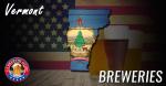images/flags//vermont-breweries.jpg
