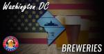 images/flags//washington-dc-breweries.jpg