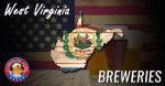 images/flags//west-virginia-breweries.jpg
