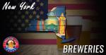 images/flags/new-york-breweries.jpg