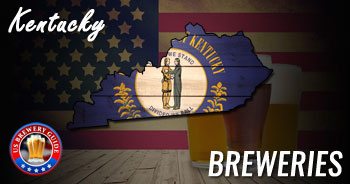 Kentucky breweries