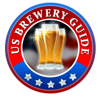 US Brewery Guide Logo